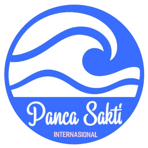 PANCA SAKTI